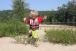 resIMG_20090804_0247.JPG